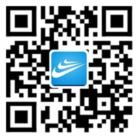 豪楊星科（河北）橡塑有限公司